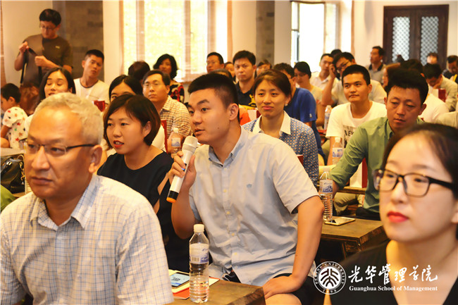 pg电子模拟器(中国游)官方网站