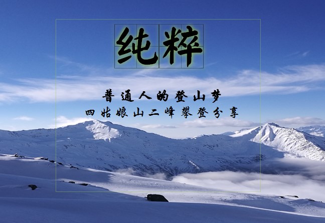 pg电子模拟器(中国游)官方网站