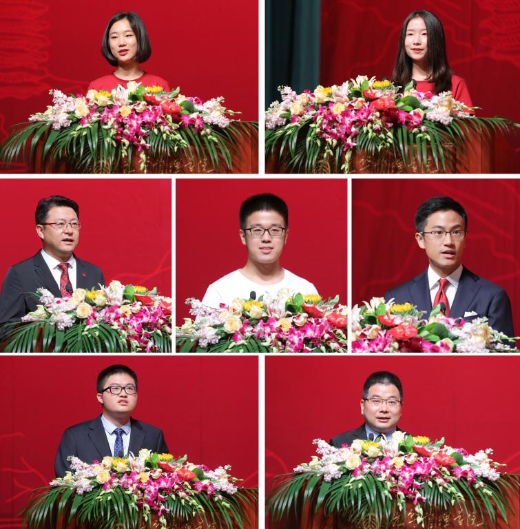 pg电子模拟器(中国游)官方网站