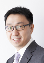 pg电子模拟器(中国游)官方网站