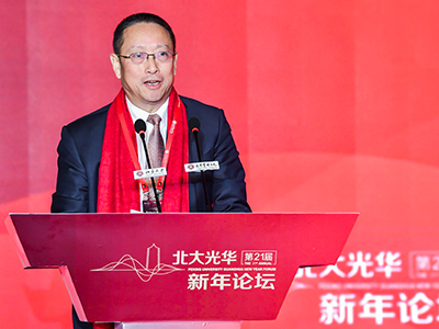 pg电子模拟器(中国游)官方网站