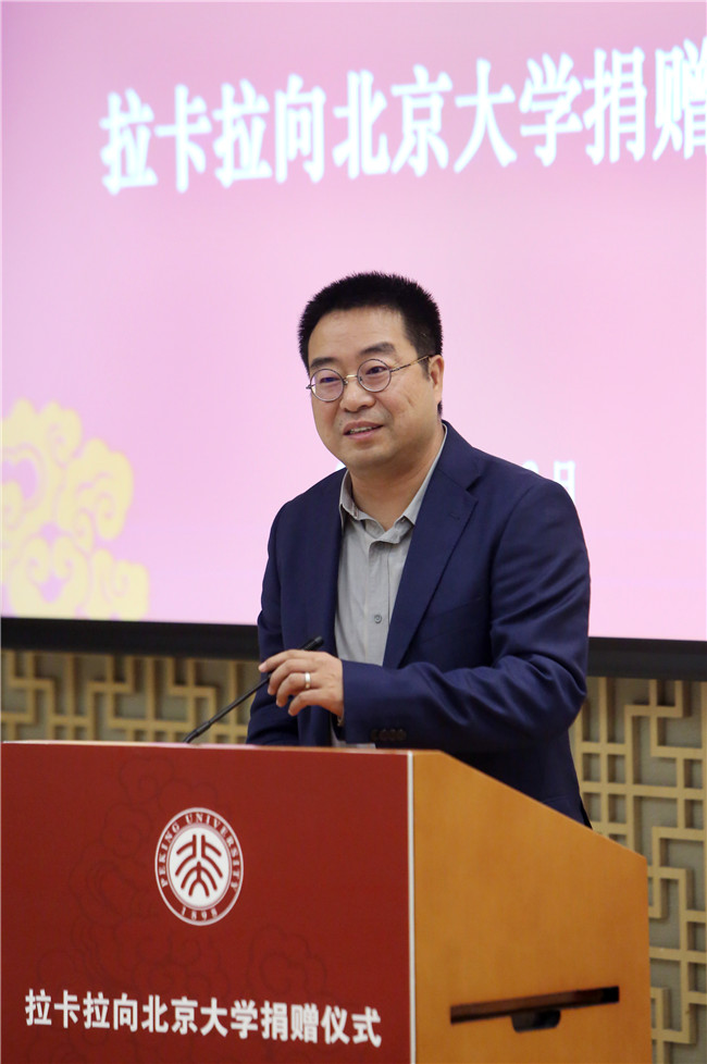 pg电子模拟器(中国游)官方网站