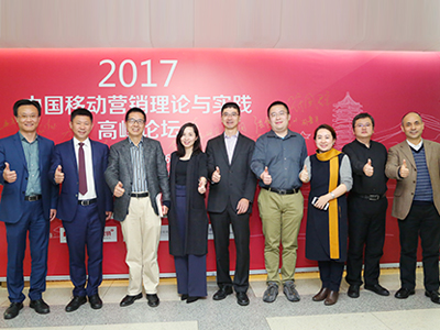 pg电子模拟器(中国游)官方网站