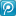 pg电子模拟器(中国游)官方网站