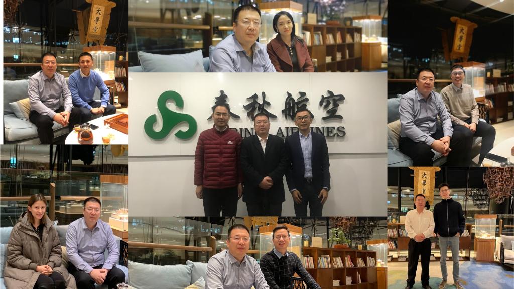 pg电子模拟器(中国游)官方网站