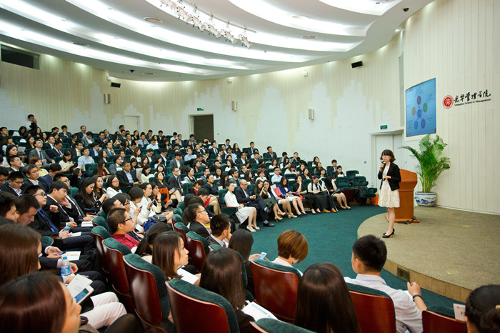 pg电子模拟器(中国游)官方网站