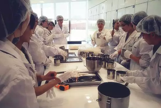 pg电子模拟器(中国游)官方网站