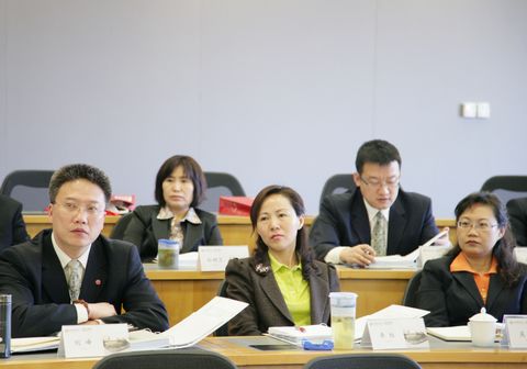 pg电子模拟器(中国游)官方网站