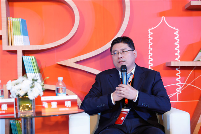 pg电子模拟器(中国游)官方网站