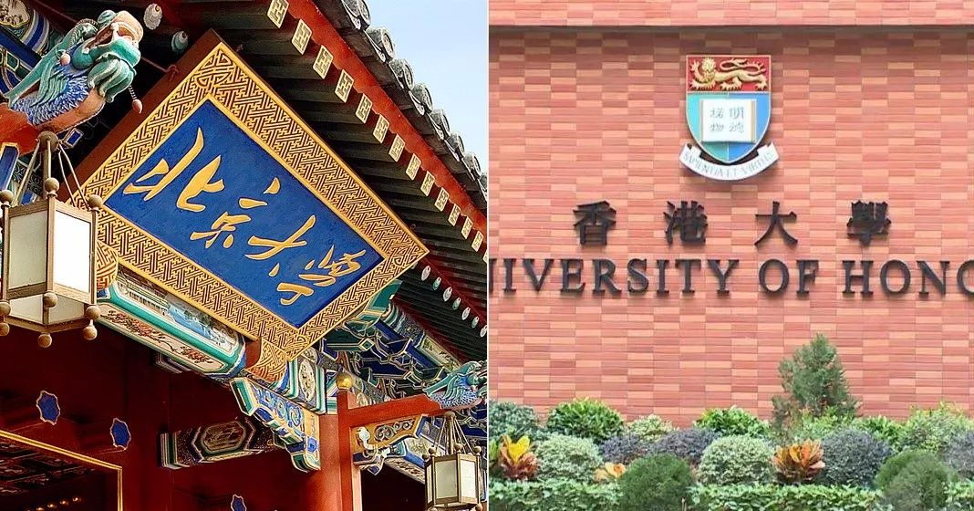 pg电子模拟器(中国游)官方网站