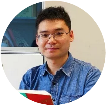 pg电子模拟器(中国游)官方网站