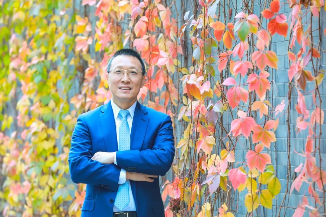 pg电子模拟器(中国游)官方网站