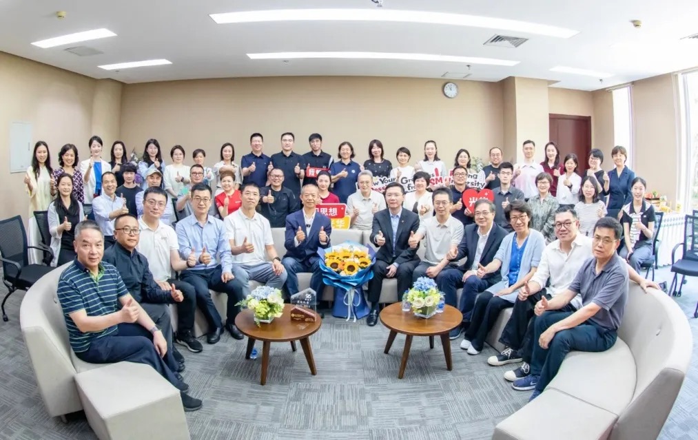 pg电子模拟器(中国游)官方网站