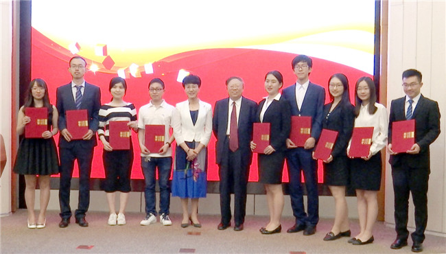 pg电子模拟器(中国游)官方网站