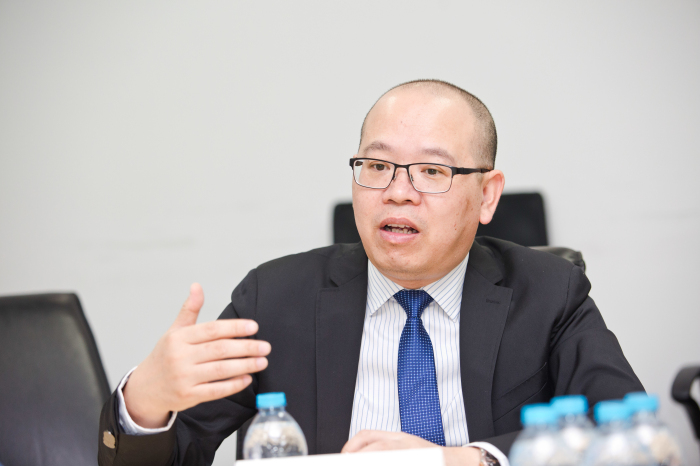 pg电子模拟器(中国游)官方网站