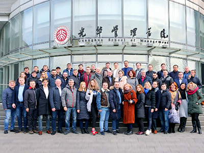pg电子模拟器(中国游)官方网站