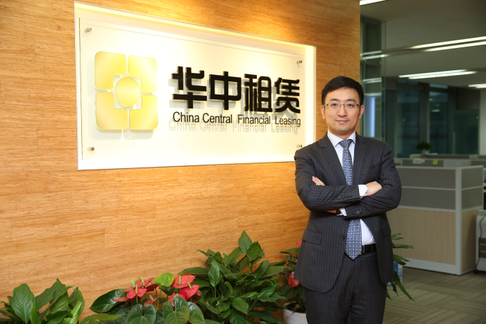 pg电子模拟器(中国游)官方网站