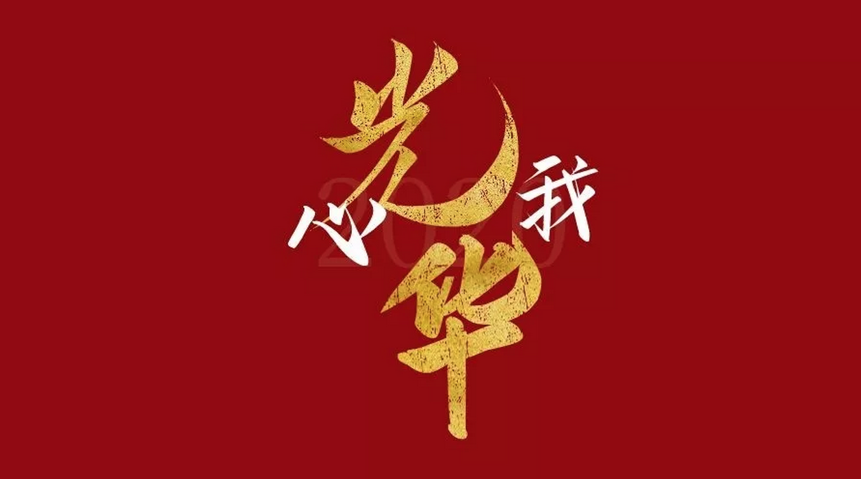 pg电子模拟器(中国游)官方网站