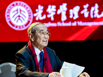 pg电子模拟器(中国游)官方网站
