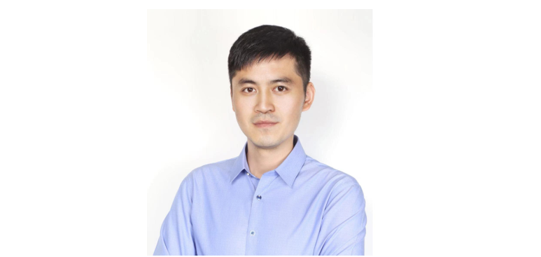 pg电子模拟器(中国游)官方网站