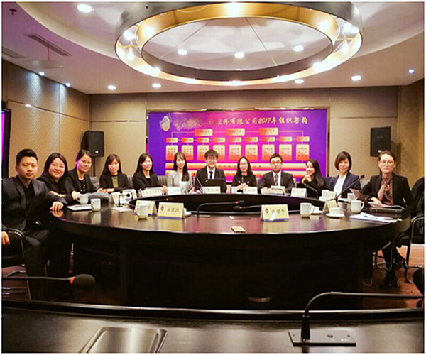 pg电子模拟器(中国游)官方网站