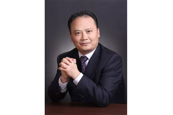 pg电子模拟器(中国游)官方网站