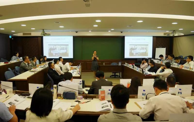 pg电子模拟器(中国游)官方网站