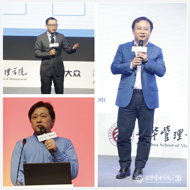 pg电子模拟器(中国游)官方网站