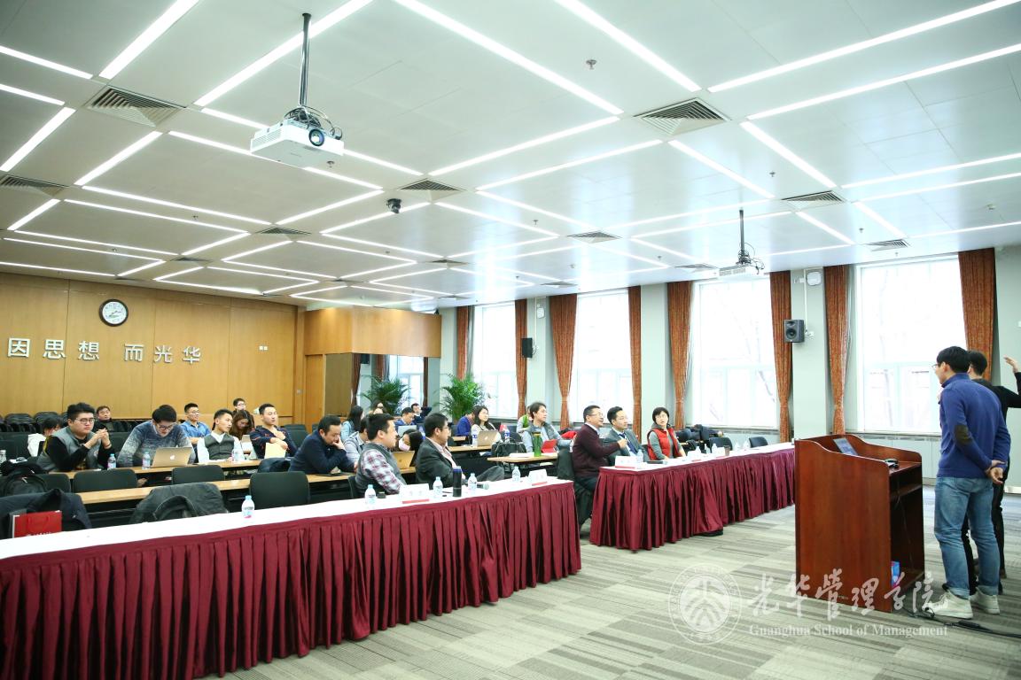 pg电子模拟器(中国游)官方网站
