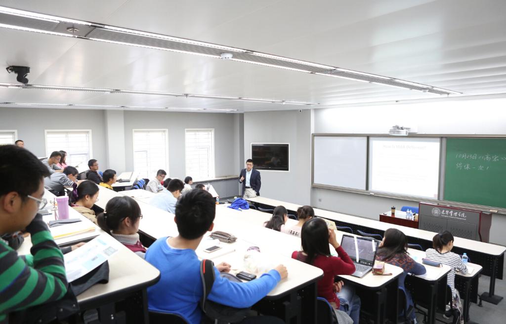 pg电子模拟器(中国游)官方网站