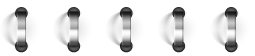 B444A0981A31A5BE995BBA8B54C_2865101C_26AF.png?e=