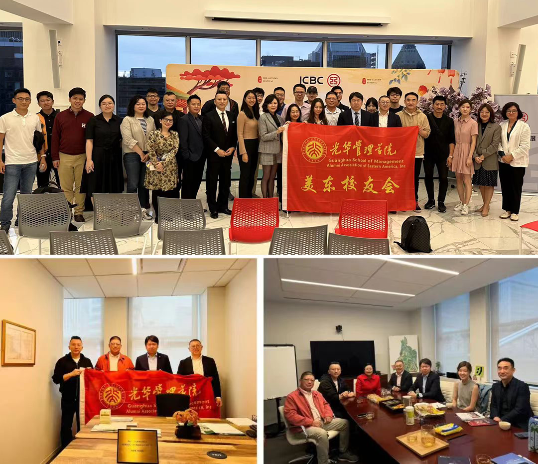 4756F2994E55F067C3D066269AD_5072DC10_166B2A