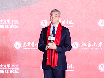 pg电子模拟器(中国游)官方网站
