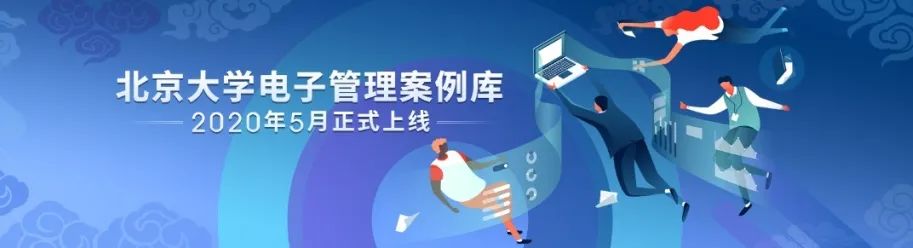 pg电子模拟器(中国游)官方网站