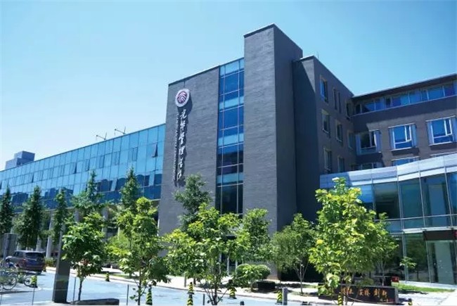 pg电子模拟器(中国游)官方网站