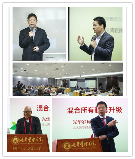 pg电子模拟器(中国游)官方网站