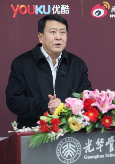 pg电子模拟器(中国游)官方网站