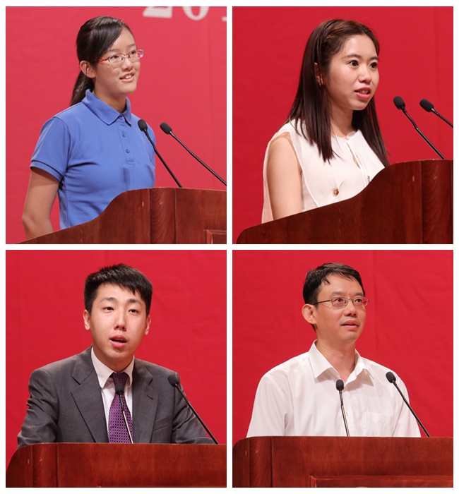 pg电子模拟器(中国游)官方网站