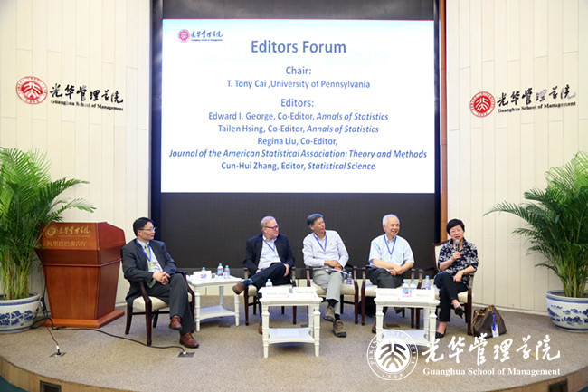 pg电子模拟器(中国游)官方网站