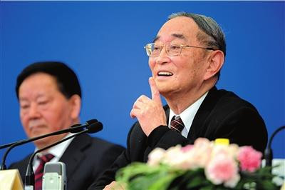 pg电子模拟器(中国游)官方网站