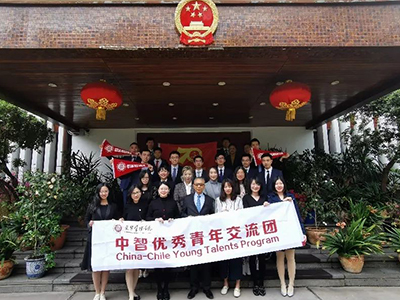 pg电子模拟器(中国游)官方网站