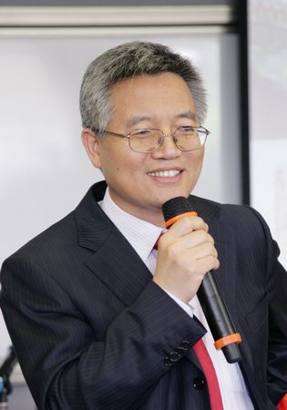pg电子模拟器(中国游)官方网站