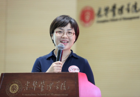 pg电子模拟器(中国游)官方网站