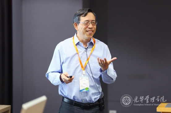 pg电子模拟器(中国游)官方网站