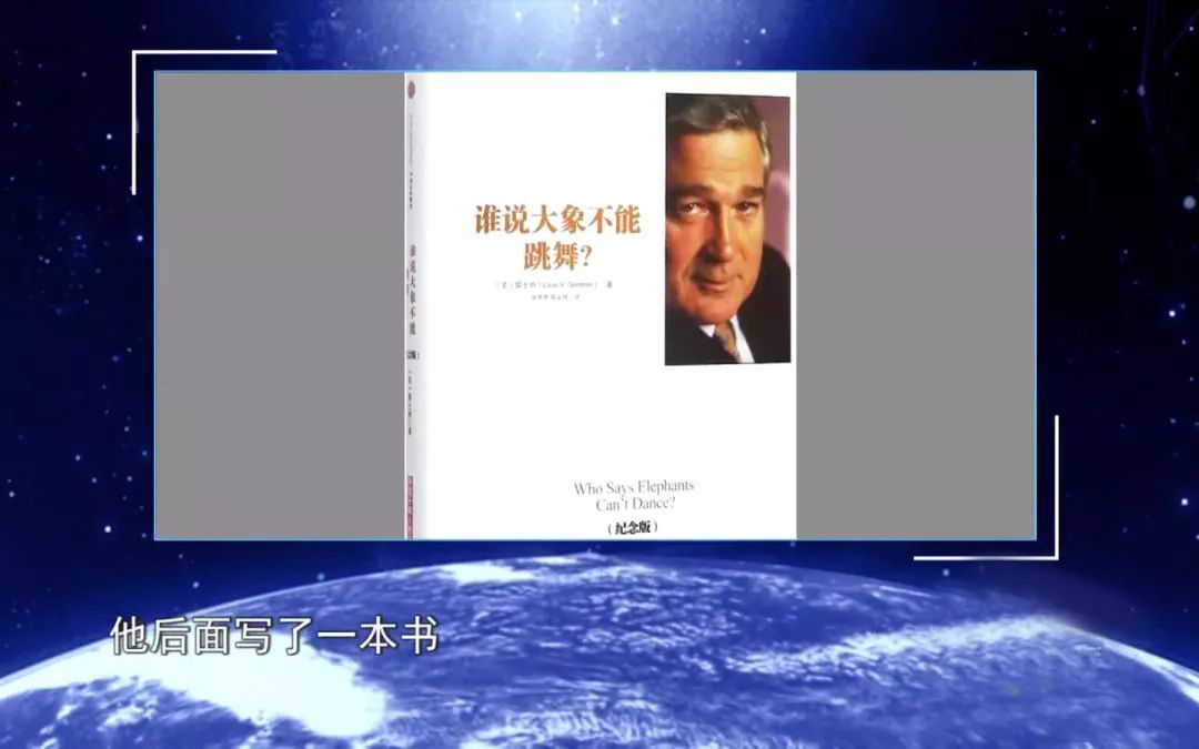 pg电子模拟器(中国游)官方网站