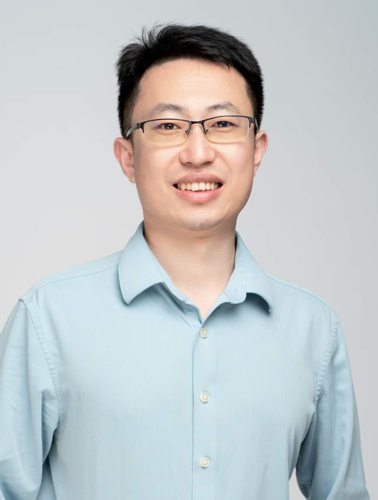 pg电子模拟器(中国游)官方网站