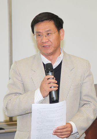 pg电子模拟器(中国游)官方网站