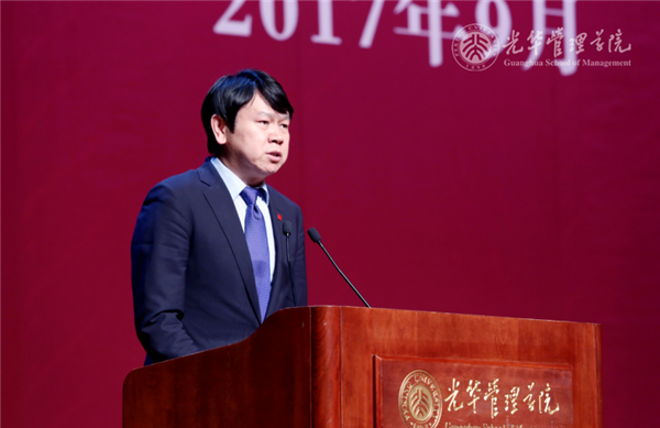 pg电子模拟器(中国游)官方网站