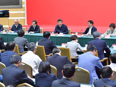 pg电子模拟器(中国游)官方网站