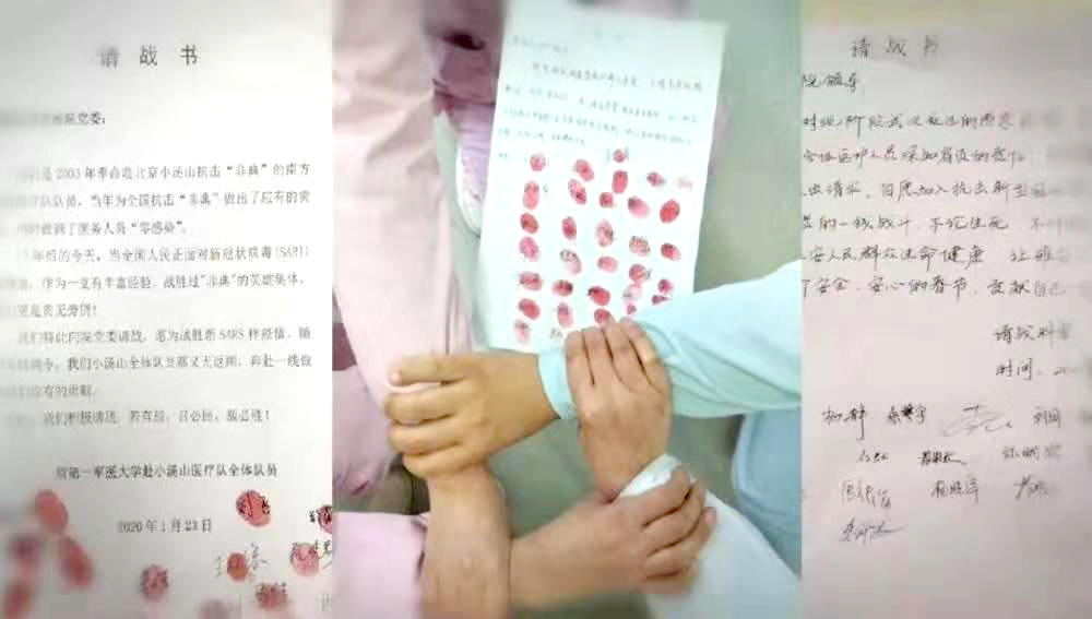 pg电子模拟器(中国游)官方网站